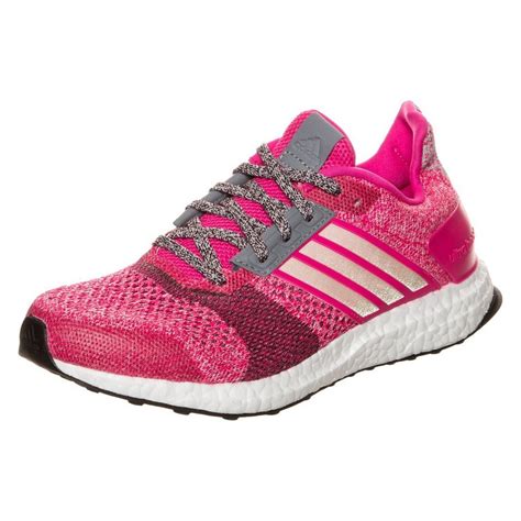 adidas otto damen|adidas Damen online kaufen .